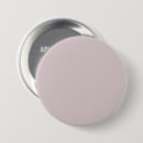 Search for dusty badges Colour