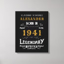 Search for retro 80 art 80th birthday