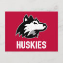 Search for huskies invitations Officially licensed