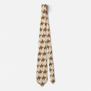 Search for civil war ties Vintage