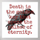 Search for life key posters Quotes