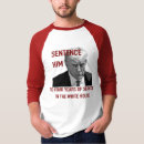 Search for felon clothing Politics