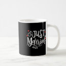 Search for wedding rings mugs Getting married