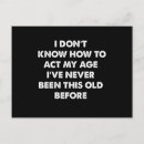 Search for happy retirement quotes Grandpa