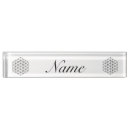Search for triangle name plates Shapes