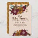 Search for vintage bee invitations Cute
