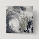 Search for cyclone badges Satellite view