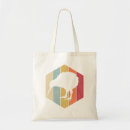 Search for bird bags New zealand