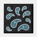 Search for microbe magnets Science