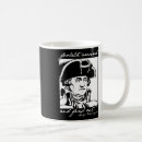 Search for funny 4th of july mugs America