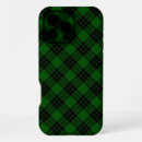 Search for graham iphone cases Clan