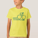 Search for bicycle kids tshirts Boy