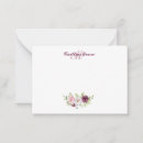 Search for howdy note cards Flowers