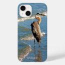 Search for sea water iphone cases Shore
