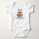 Search for baby highland cow New to the herd