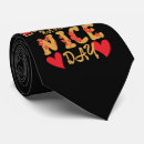Search for inspirational words ties Motivational