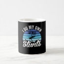 Search for stunts mugs Pain