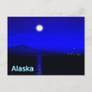 Search for inside passage postcards Mountains