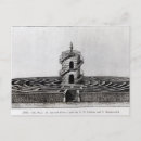 Search for labyrinth postcards Park