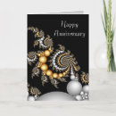 Search for beads cards Silver