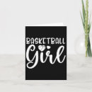 Search for basketball team cards College