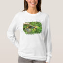 Search for green tea tshirts Peace