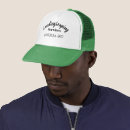 Search for services hats Work