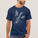Search for rock angel tshirts Band