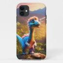 Search for fossil iphone cases Nature