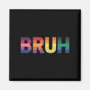 Search for lgbt quotes magnets Rainbow