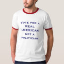 Search for 2008 clothing Politics