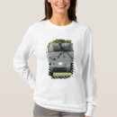 Search for artillery tshirts United states