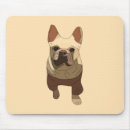 Search for peach mouse mats Soft