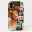 Search for photo strip iphone cases Modern