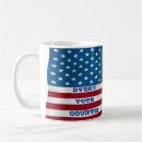 Search for pro obama mugs Democrat