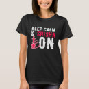 Search for hookah tshirts Pipe