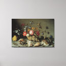 Search for bugs life art Flowers