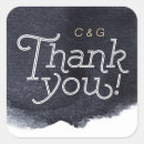 Search for indigo stickers Simple