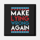 Search for polis magnets Biden