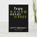 Search for gamer cards Cool