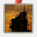 Search for atlantis christmas tree decorations Facility