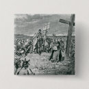 Search for settlers badges Pyle