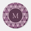 Search for triangle magnets Seamless