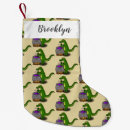 Search for alligator christmas stockings Reptile