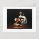 Search for lute postcards Player