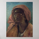 Search for gericault posters Portrait
