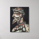 Search for arcimboldo art Giuseppe