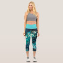 Search for blue turquoise clothing Teen