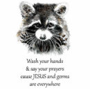 Search for funny bathroom home decor Animal