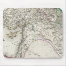 Search for east mouse mats Middle